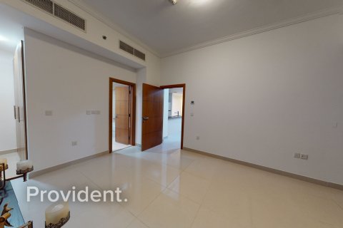 شقة في مرسى دبي, دبي 2 غرف نوم, 149.4 م² رقم 1609 - صورة 7