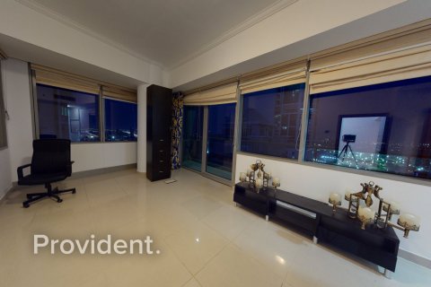 شقة في مرسى دبي, دبي 2 غرف نوم, 149.4 م² رقم 1609 - صورة 8