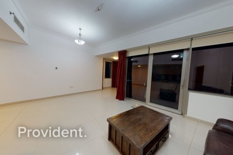 شقة في مرسى دبي, دبي 2 غرف نوم, 149.4 م² رقم 1609 - صورة 4