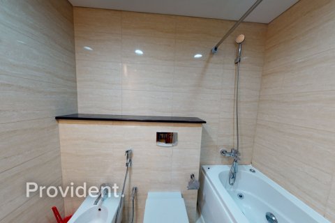 شقة في مرسى دبي, دبي 2 غرف نوم, 149.4 م² رقم 1609 - صورة 13