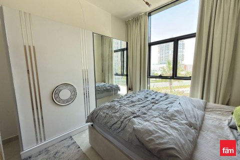 Apartment in Al Jaddaf, Dubai 3 bedrooms, 192.4 sq.m. № 100929 - photo 6