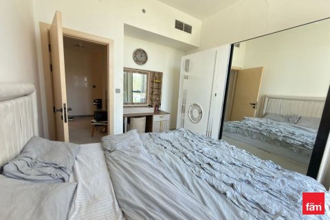 Apartment in Al Jaddaf, Dubai 3 bedrooms, 192.4 sq.m. № 100929 - photo 7