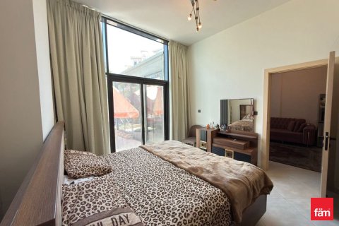 Apartment in Al Jaddaf, Dubai 3 bedrooms, 192.4 sq.m. № 100929 - photo 8