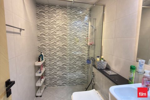 Apartment in Al Jaddaf, Dubai 3 bedrooms, 192.4 sq.m. № 100929 - photo 3