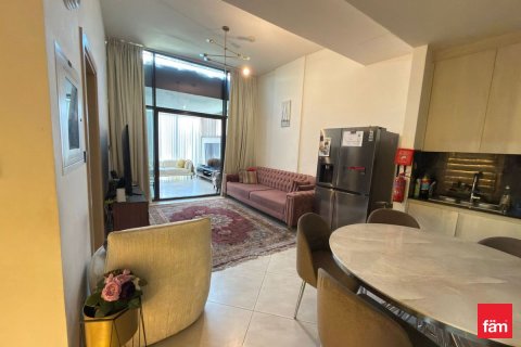 Apartment in Al Jaddaf, Dubai 3 bedrooms, 192.4 sq.m. № 100929 - photo 14