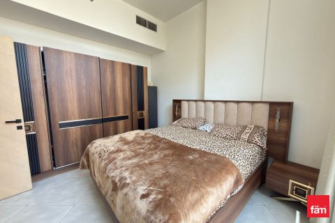 Apartment in Al Jaddaf, Dubai 3 bedrooms, 192.4 sq.m. № 100929 - photo 9