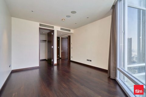Apartment in Downtown Dubai (Downtown Burj Dubai), Dubai 2 bedrooms, 165.2 sq.m. № 100882 - photo 3