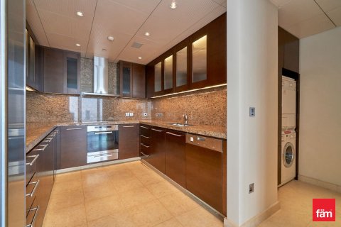 Apartment in Downtown Dubai (Downtown Burj Dubai), Dubai 2 bedrooms, 165.2 sq.m. № 100882 - photo 7