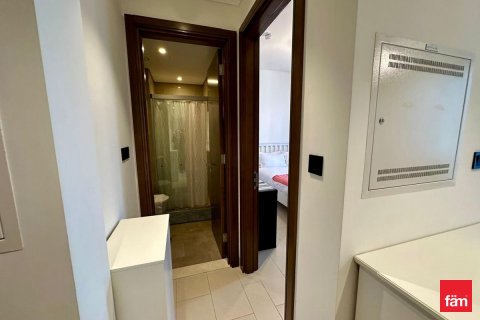 Apartment in Dubai 1 bedroom, 45.5 sq.m. № 100907 - photo 9