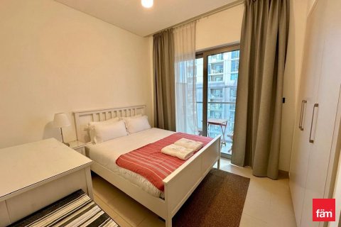 Apartment in Dubai 1 bedroom, 45.5 sq.m. № 100907 - photo 2