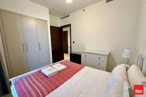 Apartment in Dubai 1 bedroom, 45.5 sq.m. № 100907 - photo 7