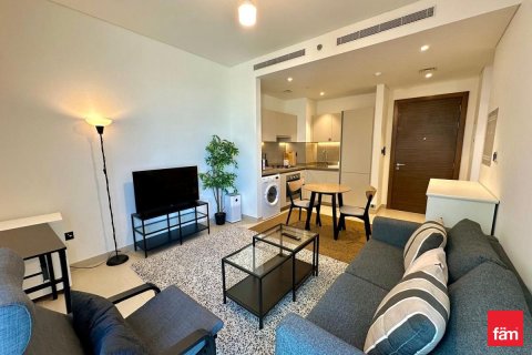 Apartment in Dubai 1 bedroom, 45.5 sq.m. № 100907 - photo 3