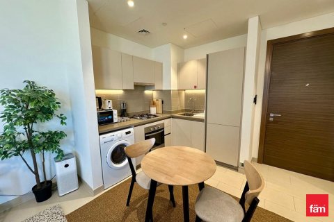 Apartment in Dubai 1 bedroom, 45.5 sq.m. № 100907 - photo 6