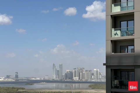 Apartment in Dubai 1 bedroom, 45.5 sq.m. № 100907 - photo 8