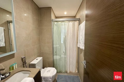 Apartment in Dubai 1 bedroom, 45.5 sq.m. № 100907 - photo 10