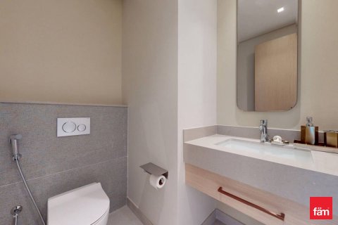 شقة في وسط مدينة دبي, دبي 1غرف نوم, 72.5 م² رقم 100964 - صورة 17
