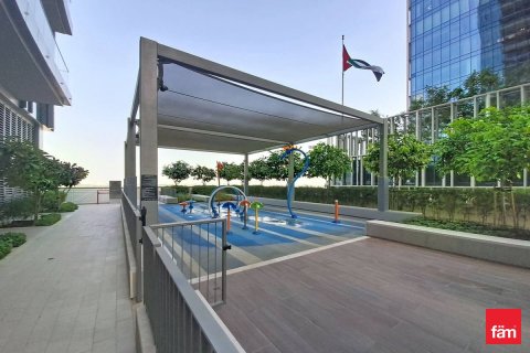 شقة في وسط مدينة دبي, دبي 1غرف نوم, 72.5 م² رقم 100964 - صورة 13