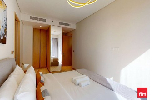 شقة في وسط مدينة دبي, دبي 1غرف نوم, 72.5 م² رقم 100964 - صورة 6