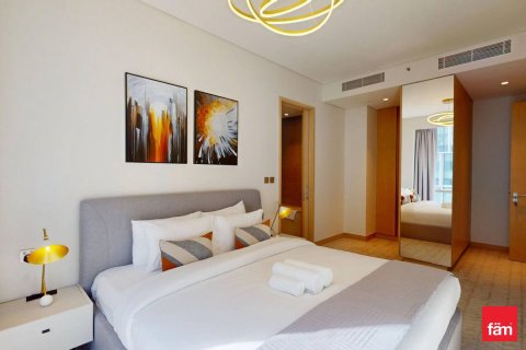 شقة في وسط مدينة دبي, دبي 1غرف نوم, 72.5 م² رقم 100964 - صورة 7