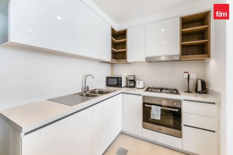 Apartment in Downtown Dubai (Downtown Burj Dubai), Dubai 2 bedrooms, 100.9 sq.m. № 100931 - photo 20
