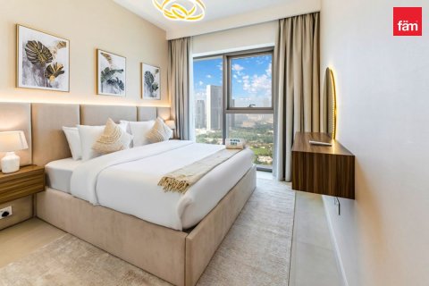 Apartment in Downtown Dubai (Downtown Burj Dubai), Dubai 2 bedrooms, 100.9 sq.m. № 100931 - photo 9