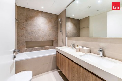 Apartment in Downtown Dubai (Downtown Burj Dubai), Dubai 2 bedrooms, 100.9 sq.m. № 100931 - photo 22