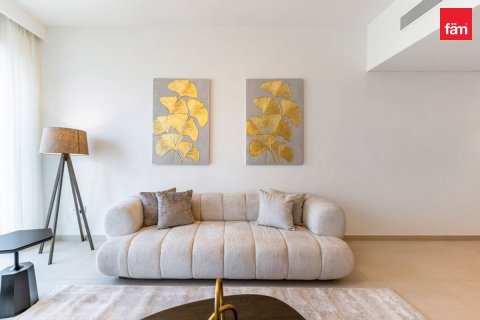 Apartment in Downtown Dubai (Downtown Burj Dubai), Dubai 2 bedrooms, 100.9 sq.m. № 100931 - photo 6