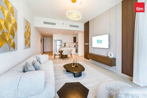 Apartment in Downtown Dubai (Downtown Burj Dubai), Dubai 2 bedrooms, 100.9 sq.m. № 100931 - photo 10