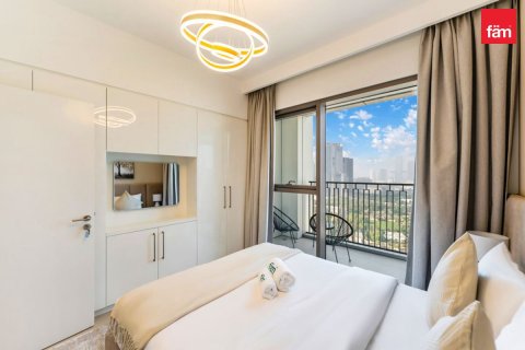 Apartment in Downtown Dubai (Downtown Burj Dubai), Dubai 2 bedrooms, 100.9 sq.m. № 100931 - photo 13