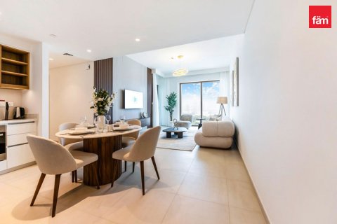 Apartment in Downtown Dubai (Downtown Burj Dubai), Dubai 2 bedrooms, 100.9 sq.m. № 100931 - photo 7