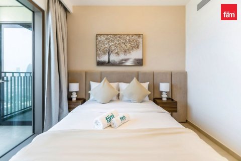Apartment in Downtown Dubai (Downtown Burj Dubai), Dubai 2 bedrooms, 100.9 sq.m. № 100931 - photo 17