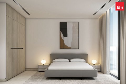 Apartamento en Dubai, 2 dormitorios, 133.8 m², № 24518 - foto 5