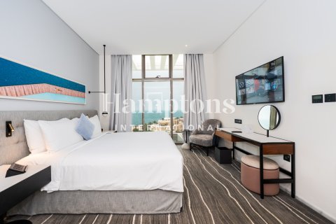 Apartment in FIVE Palm Jumeirah, Palm Jumeirah, Dubai 2 bedrooms, 114.64230200 sq.m. № 101373 - photo 21
