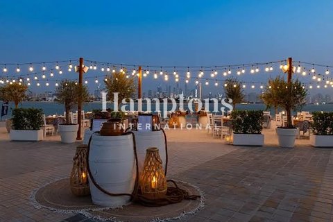 شقة في FIVE Palm Jumeirah, نخلة جميرا, دبي 2 غرف نوم, 115.01391400 م² رقم 101373 - صورة 10