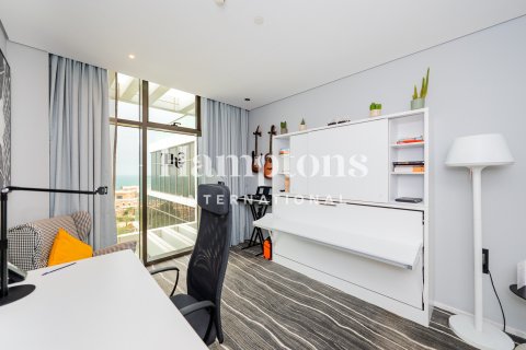 Apartment in FIVE Palm Jumeirah, Palm Jumeirah, Dubai 2 bedrooms, 114.64230200 sq.m. № 101373 - photo 12