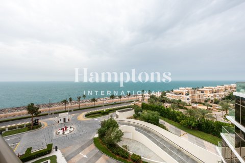 Apartment in FIVE Palm Jumeirah, Palm Jumeirah, Dubai 2 bedrooms, 114.64230200 sq.m. № 101373 - photo 16