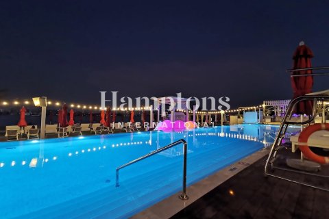 شقة في FIVE Palm Jumeirah, نخلة جميرا, دبي 2 غرف نوم, 115.01391400 م² رقم 101373 - صورة 6