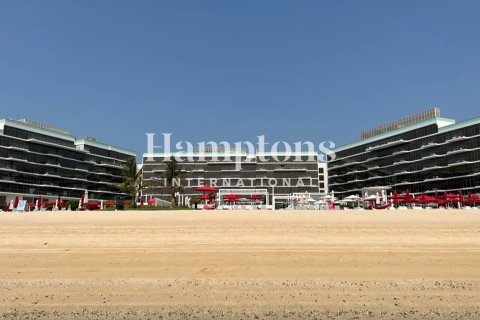 شقة في FIVE Palm Jumeirah, نخلة جميرا, دبي 2 غرف نوم, 115.01391400 م² رقم 101373 - صورة 9