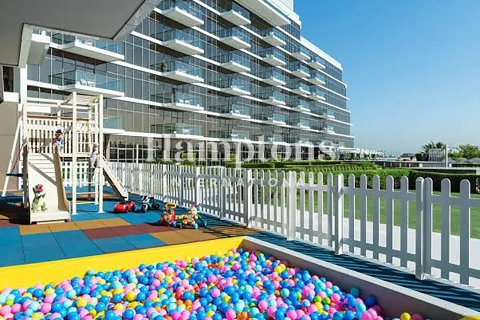 شقة في FIVE Palm Jumeirah, نخلة جميرا, دبي 2 غرف نوم, 115.01391400 م² رقم 101373 - صورة 8