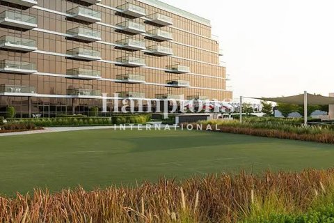 شقة في FIVE Palm Jumeirah, نخلة جميرا, دبي 2 غرف نوم, 115.01391400 م² رقم 101373 - صورة 11