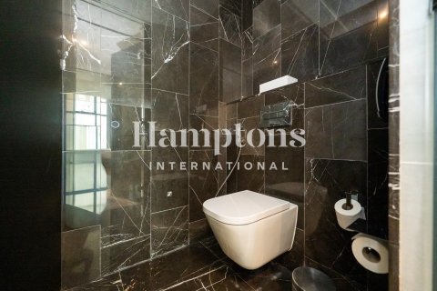 Apartment in FIVE Palm Jumeirah, Palm Jumeirah, Dubai 2 bedrooms, 114.64230200 sq.m. № 101373 - photo 17