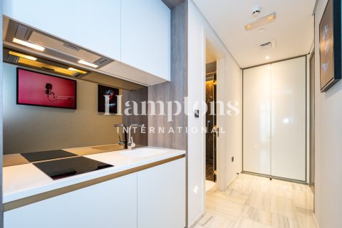 Apartment in FIVE Palm Jumeirah, Palm Jumeirah, Dubai 2 bedrooms, 114.64230200 sq.m. № 101373 - photo 13