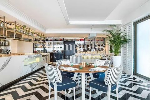 شقة في FIVE Palm Jumeirah, نخلة جميرا, دبي 2 غرف نوم, 115.01391400 م² رقم 101373 - صورة 13