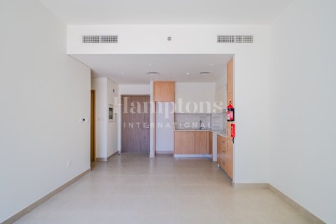 Apartment in Mina Rashid, Dubai 1 bedroom, 65.86822700 sq.m. № 101385 - photo 14
