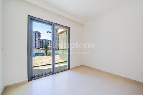 Apartment in Mina Rashid, Dubai 1 bedroom, 65.86822700 sq.m. № 101385 - photo 16