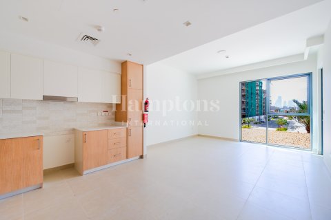 Apartment in Mina Rashid, Dubai 1 bedroom, 65.86822700 sq.m. № 101385 - photo 15