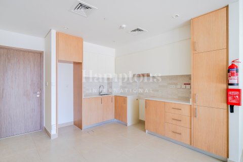 Apartment in Mina Rashid, Dubai 1 bedroom, 65.86822700 sq.m. № 101385 - photo 13
