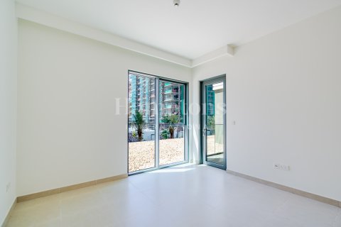 Apartment in Mina Rashid, Dubai 1 bedroom, 65.86822700 sq.m. № 101385 - photo 5