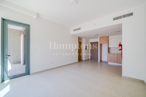 Apartment in Mina Rashid, Dubai 1 bedroom, 65.86822700 sq.m. № 101385 - photo 3