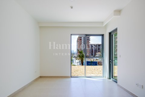 Apartment in Mina Rashid, Dubai 1 bedroom, 65.86822700 sq.m. № 101385 - photo 11